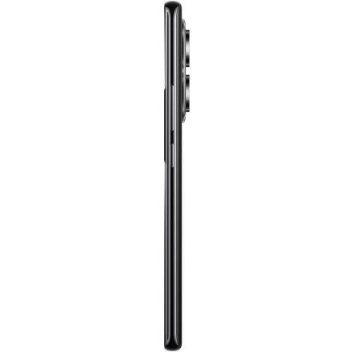 Telefon Mobil Xiaomi Redmi Note 14 Pro, Dual SIM, 256GB, 8GB RAM, 4G, Midnight Black