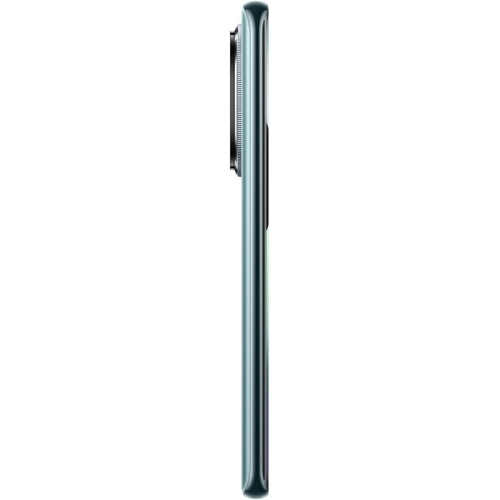 Telefon Mobil Xiaomi Redmi Note 14 Pro+, Dual SIM, 512GB, 12GB RAM, 5G, Frost Blue