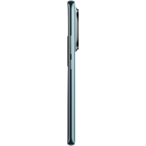 Telefon Mobil Xiaomi Redmi Note 14 Pro+, Dual SIM, 256GB, 8GB RAM, 5G, Frost Blue