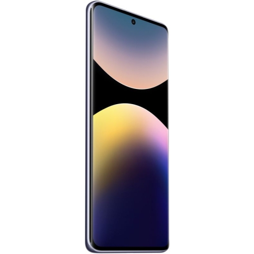 Telefon Mobil Xiaomi Redmi Note 14 Pro+, Dual SIM, 256GB, 8GB RAM, 5G, Lavender Purple
