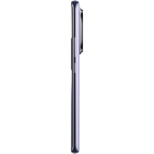 Telefon Mobil Xiaomi Redmi Note 14 Pro+, Dual SIM, 256GB, 8GB RAM, 5G, Lavender Purple