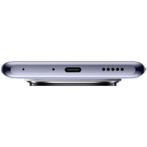 Telefon Mobil Xiaomi Redmi Note 14 Pro+, Dual SIM, 512GB, 12GB RAM, 5G, Lavender Purple
