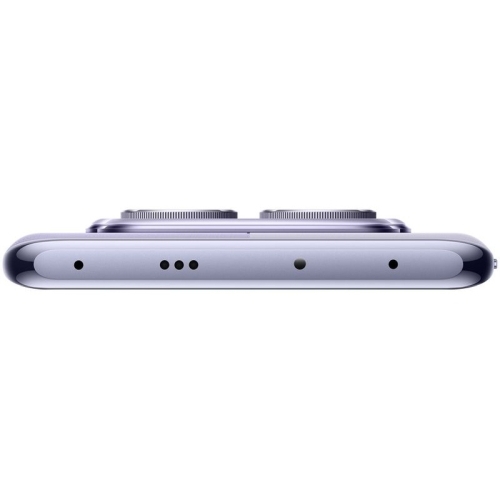 Telefon Mobil Xiaomi Redmi Note 14 Pro 5G, Dual SIM, 256GB, 8GB RAM, 5G, Lavender Purple