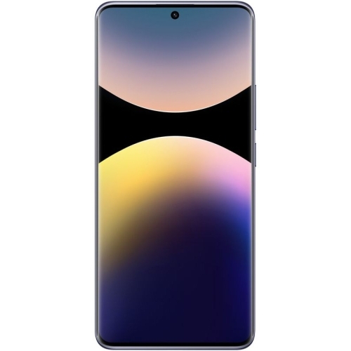 Telefon Mobil Xiaomi Redmi Note 14 Pro 5G, Dual SIM, 256GB, 8GB RAM, 5G, Lavender Purple