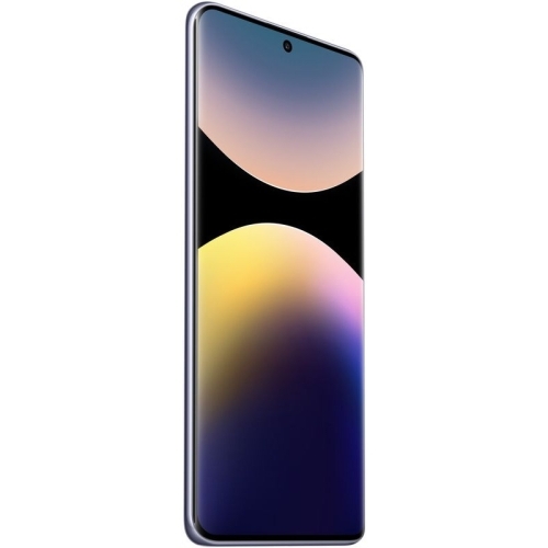 Telefon Mobil Xiaomi Redmi Note 14 Pro 5G, Dual SIM, 256GB, 8GB RAM, 5G, Lavender Purple