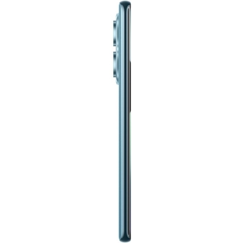 Telefon Mobil Xiaomi Redmi Note 14 Pro, Dual SIM, 6.67 inch, 512GB, 12GB RAM, 4G, Ocean Blue