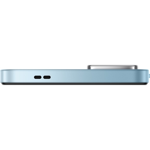 Telefon Mobil Xiaomi Redmi A5, Dual SIM, 64GB, 3GB RAM, 4G, Ocean Blue