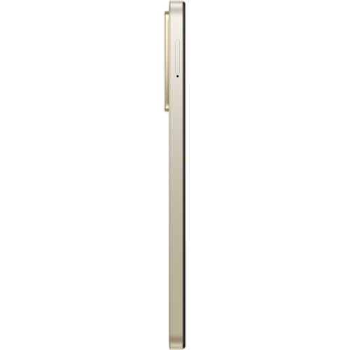 Telefon Mobil Xiaomi Redmi A5, Dual SIM, 64GB, 3GB RAM, 4G, Sandy Gold