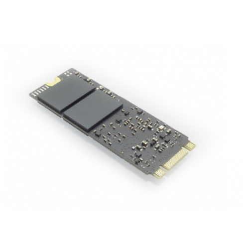 SSD Samsung PM9A1A 512GB, PCI Express 4.0 x4, M.2, Bulk