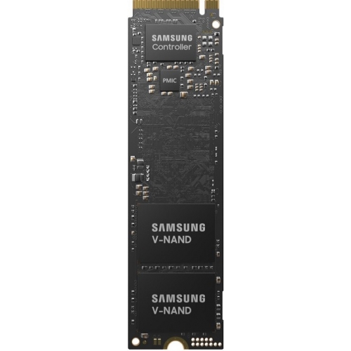 PM9B1 512GB SSD M.2 BULK CLIENT/SSD NVME PCIE4.0X4