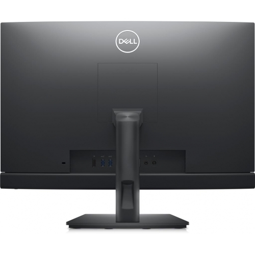 Calculator Dell OptiPlex 7410 AIO, Intel Core i7-13700, 23.8inch, RAM 16GB, SSD 512GB, Intel UHD Graphics 770, Windows 11 Pro