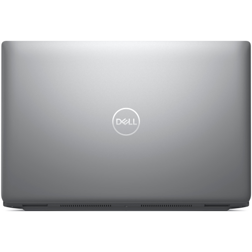 Laptop Dell Precision 3590, Intel Core Ultra 7 155H, 15.6 inch, RAM 32GB, SSD 1TB, nVidia RTX 500 4GB, Windows 11 Pro, Titan Gray