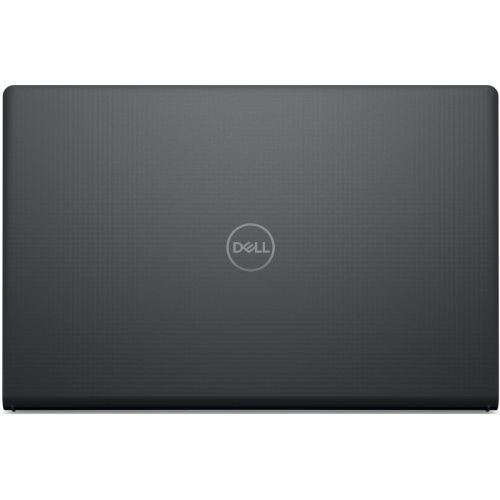 Laptop Dell Vostro 3530, Intel Core i7-1355U, 15.6inch, RAM 16 GB, SSD 512 GB, Intel Iris Xe Graphics, Linux, Carbon Black