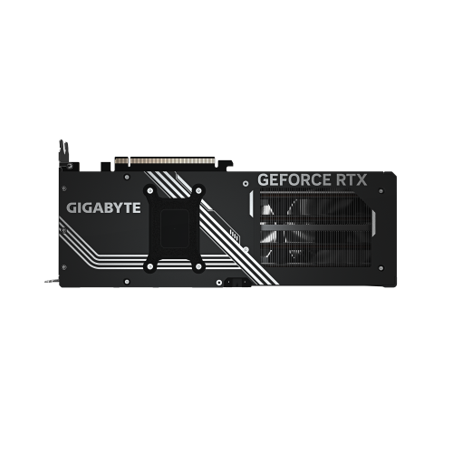 Placa video Gigabyte nVidia GeForce RTX 5070 WINDFORCE SFF 12GB, GDDR7, 192 bit