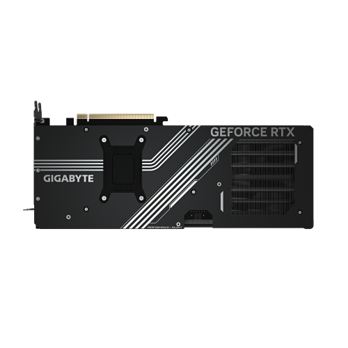 Placa video Gigabyte nVidia GeForce RTX 5070 Ti WINDFORCE SFF 16GB, GDDR7, 256 bit