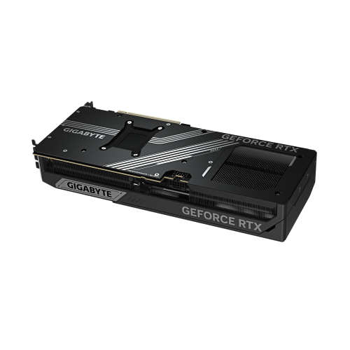 Placa video Gigabyte nVidia GeForce RTX 5070 Ti WINDFORCE SFF 16GB, GDDR7, 256 bit