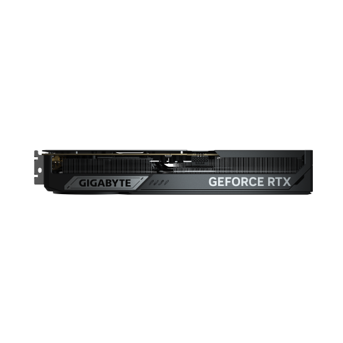 Placa video Gigabyte nVidia GeForce RTX 5070 Ti WINDFORCE SFF 16GB, GDDR7, 256 bit