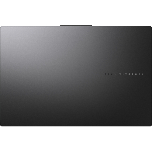 Laptop ASUS VivoBook Pro 15 OLED N6506CU-MA012X, Intel Core Ultra 9 285H, 15.6 inch, RAM 24GB, SSD 2TB, nVidia GeForce RTX 4050 6GB, Windows 11 Pro, Earl Grey