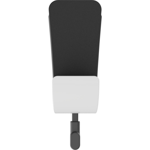 Incarcator consola Genesis TIN 305 pentru consola PS5 DualSense, Black-White
