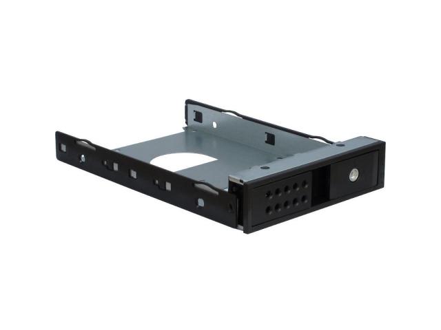 Carcasa Inter-Tech SC-4002, fara sursa