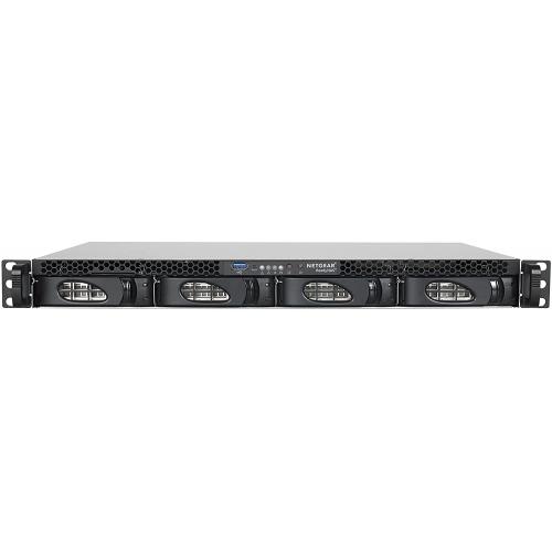 NAS Netgear ReadyNAS 2304