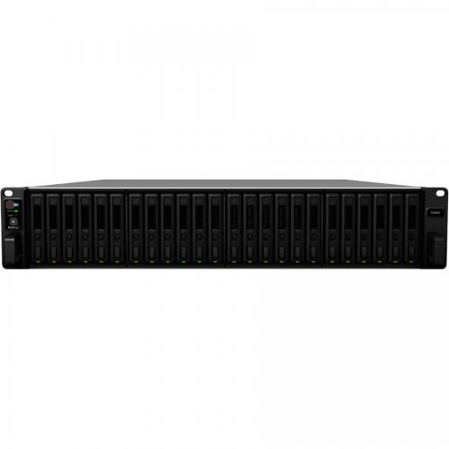 NAS Synology FlashStation FS6400