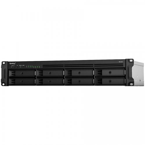 NAS Synology RS1221RP+