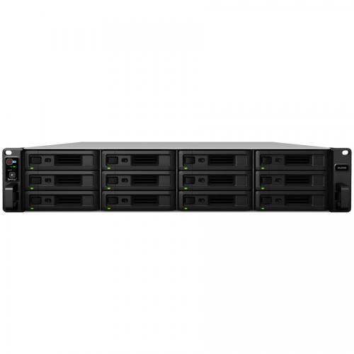 NAS Synology SA3200D