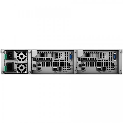 NAS Synology SA3200D