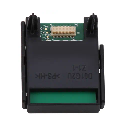 Modul Wireless Brother NC‐9000W