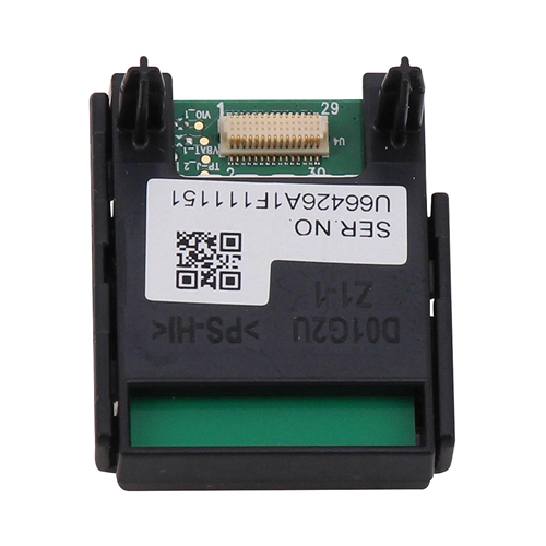 Modul Wireless Brother NC‐9000W