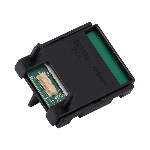 Modul Wireless Brother NC‐9000W