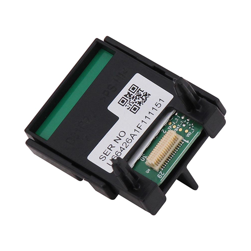 Modul Wireless Brother NC‐9000W