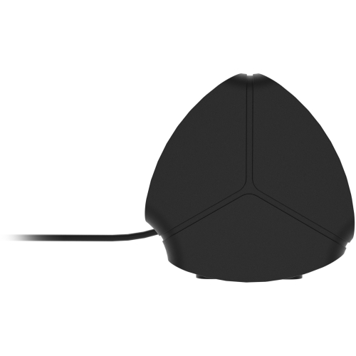 Soundbar Genesis Helium 312BT 2.0, Black