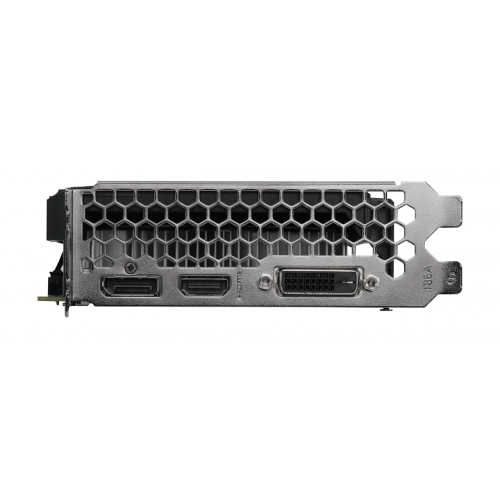 Placa video Palit nVidia GeForce RTX 3050 StormX 8GB, GDDR6, 128bit