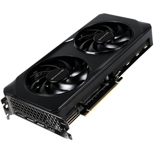 Placa video Gainward nVidia GeForce RTX 5060 Ghost 8GB, GDDR7, 128 bit