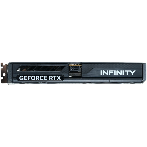 Palit RTX5060 Infinity 2 OC        8GB GDDR7 HDMI 3xDP