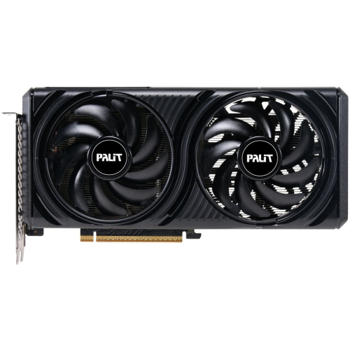 Palit RTX5060 Infinity 2 OC        8GB GDDR7 HDMI 3xDP
