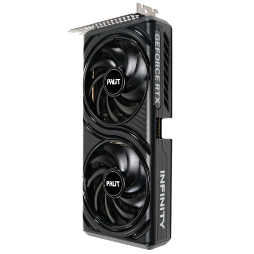 Palit RTX5060 Infinity 2 OC        8GB GDDR7 HDMI 3xDP