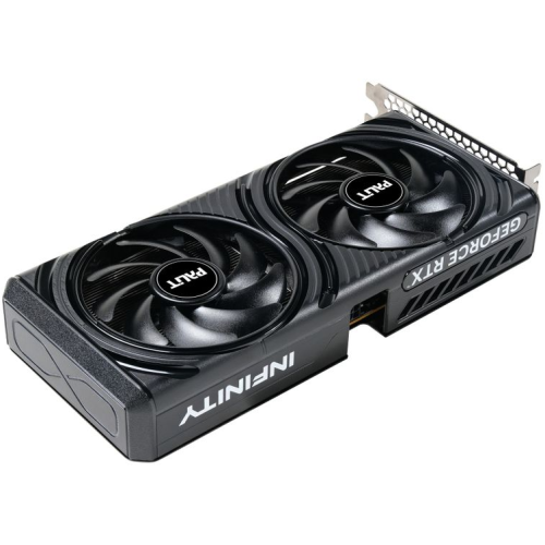 Palit RTX5060 Infinity 2 OC        8GB GDDR7 HDMI 3xDP