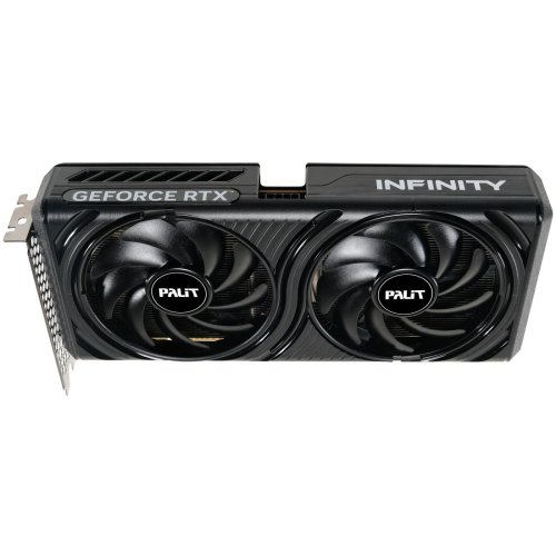 Palit RTX5060 Infinity 2 OC        8GB GDDR7 HDMI 3xDP