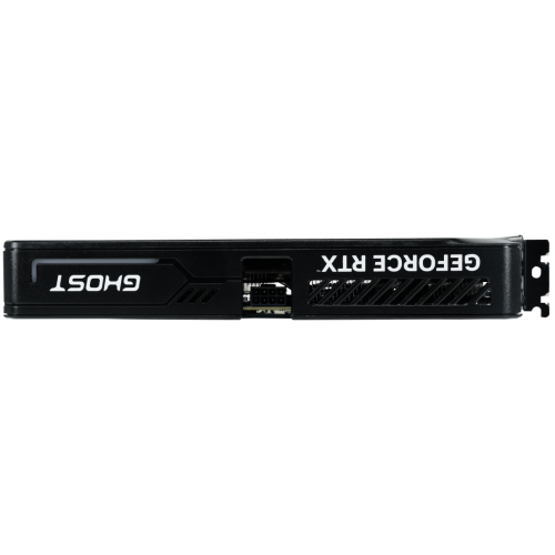 Placa video Gainward nVidia GeForce RTX 5060 Ti Ghost 8GB, GDDR7, 128 bit