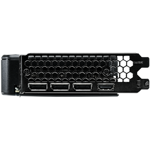 Placa video Palit nVidia GeForce RTX 5060 Ti DUAL 8GB, GDDR7, 128 bit