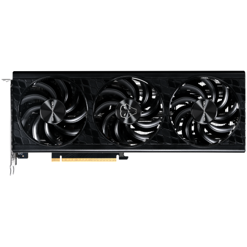 Placa video Gainward nVidia GeForce RTX 5060 Ti Python III 16GB, GDDR7, 128 bit