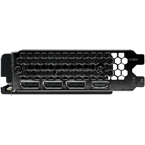 Placa video Gainward nVidia GeForce RTX 5060 Ti Python III 16GB, GDDR7, 128 bit