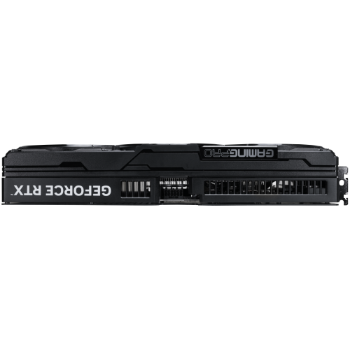 Placa video Palit nVidia GeForce RTX 5070 GamingPro 12GB, GDDR7, 192 bit