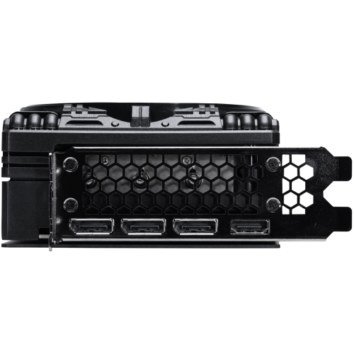Placa video Palit nVidia GeForce RTX 5070 GamingPro 12GB, GDDR7, 192 bit