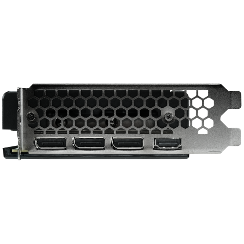 Placa video Gainward nVidia GeForce RTX 5070 Python III 12 GB, GDDR7, 192 bit