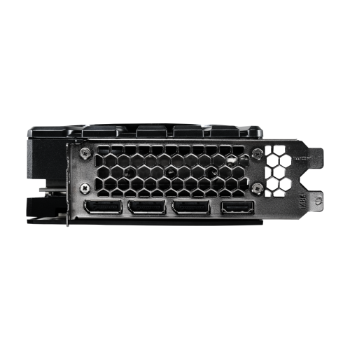 Placa video Gainward nVidia GeForce RTX 5070 Ti Phoenix-S 16GB, GDDR7, 256 bit