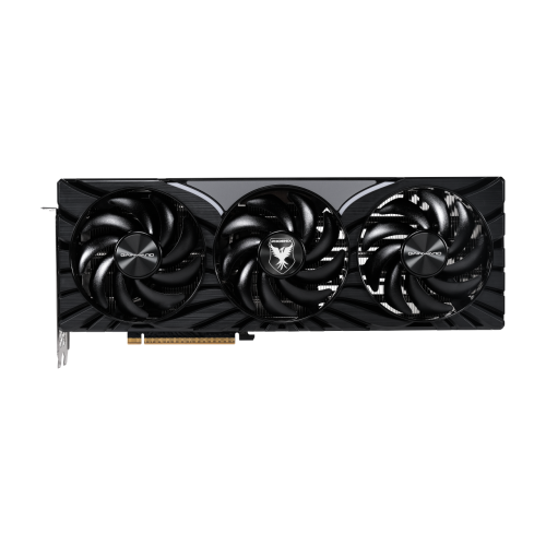 Placa video Gainward nVidia GeForce RTX 5070 Ti Phoenix-S 16GB, GDDR7, 256 bit